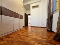 Orange Regency (D10), Apartment #590883001